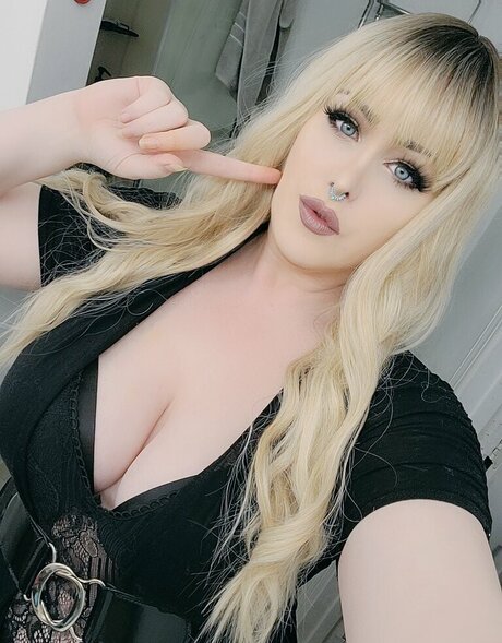 AkiFae