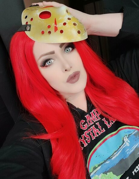AkiFae