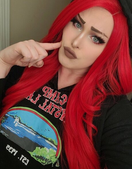 AkiFae