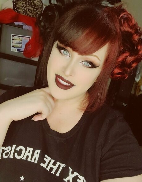 AkiFae