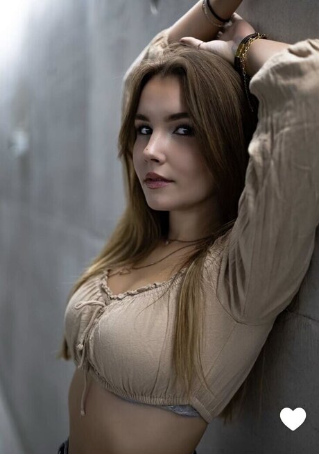Joysemmi