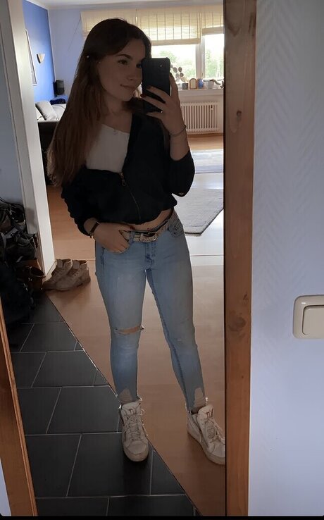 Joysemmi