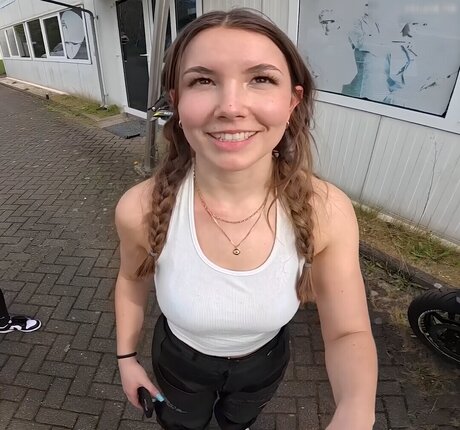 Joysemmi