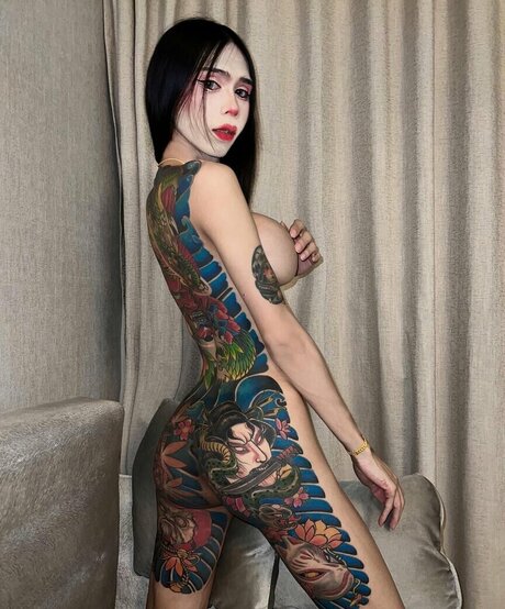 Natthrika