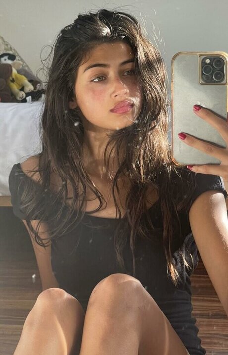 Meeya Dugied