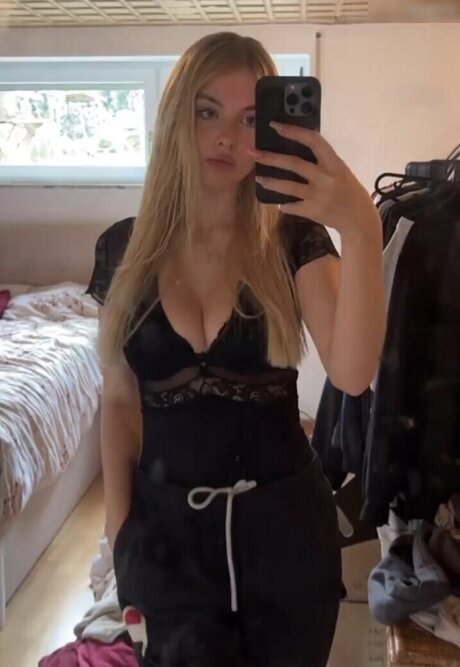 Jellina