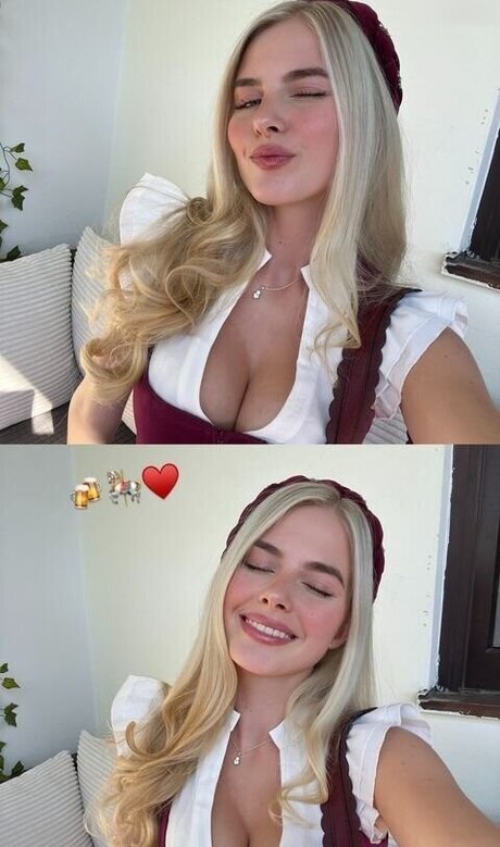 Jellina