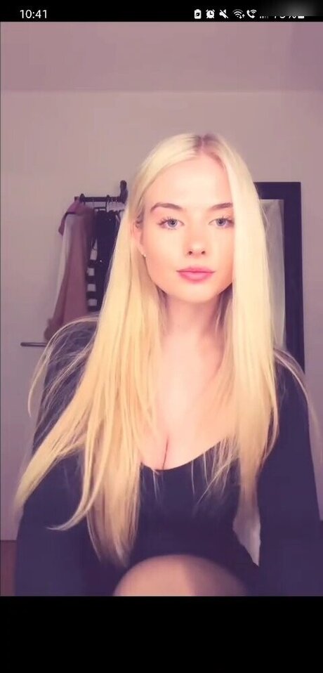 Jellina