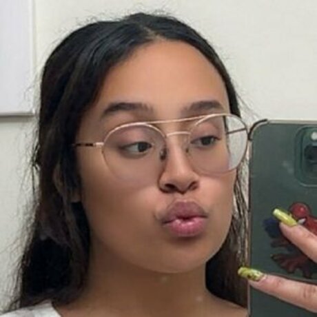Nagie wyciekłe zdjęcie OnlyFans od Mandaavision