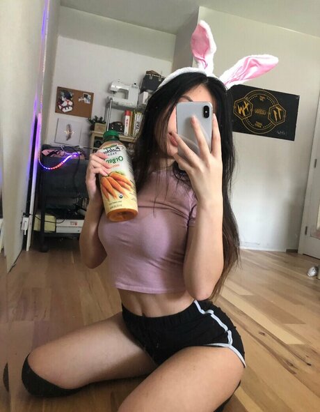 Kasumii