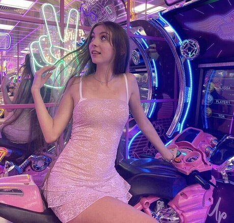 Nagie wyciekłe zdjęcie OnlyFans od Jessjessjessu
