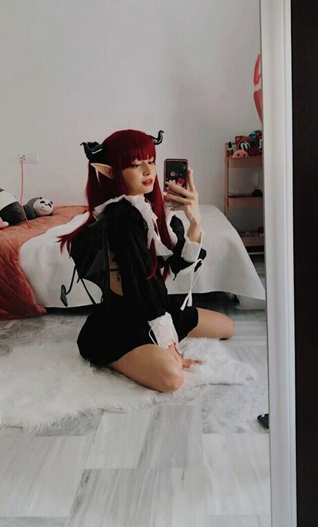 Nagie wyciekłe zdjęcie OnlyFans od Offcbzs