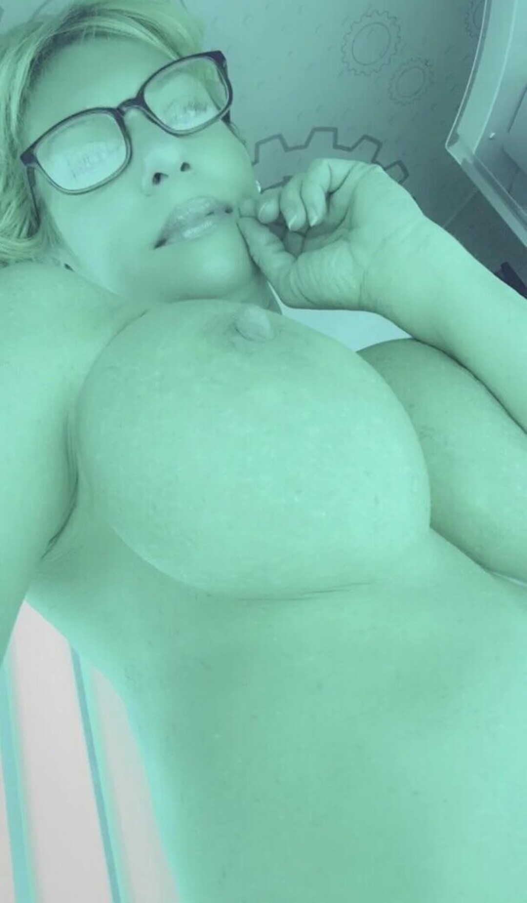 Nagie wyciekłe zdjęcie OnlyFans od Danica Chase  Danicachase #10 Nagie wyciekłe zdjęcie OnlyFans od Danica Chase  Danicachase #10