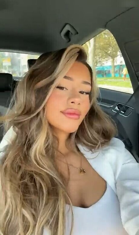 Almira Azemi