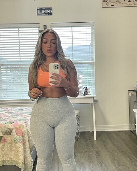 Nikitarojo