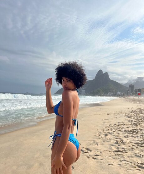 Yara Charry