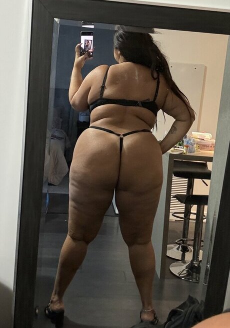 Calista Diamandis