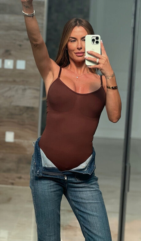 Anna-Maria Ferchichi