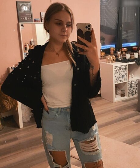 Wollnys