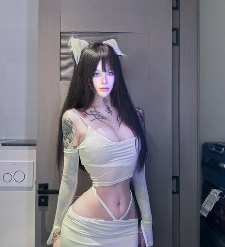 Nagie wyciekłe zdjęcie OnlyFans od Rercardo 