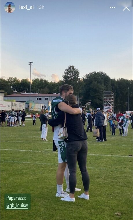 Lexi_Si / ziehl_abegg