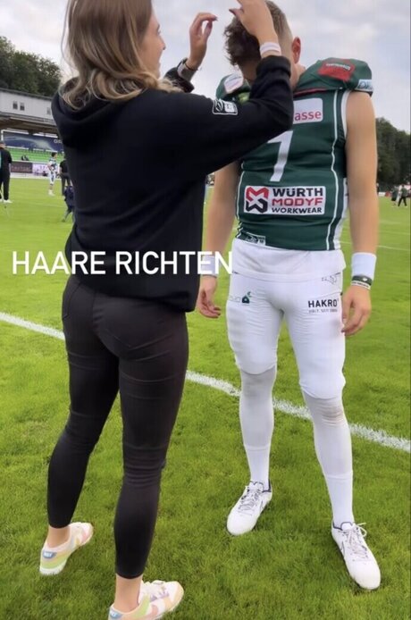 Lexi_Si / ziehl_abegg