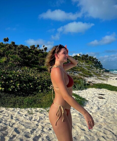 Lexi_Si / ziehl_abegg