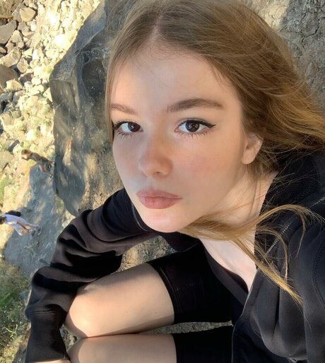 Nagie wyciekłe zdjęcie OnlyFans od Sosihue