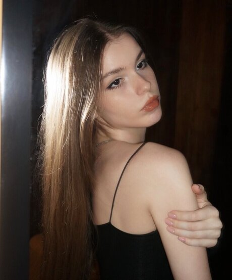 Sosihue