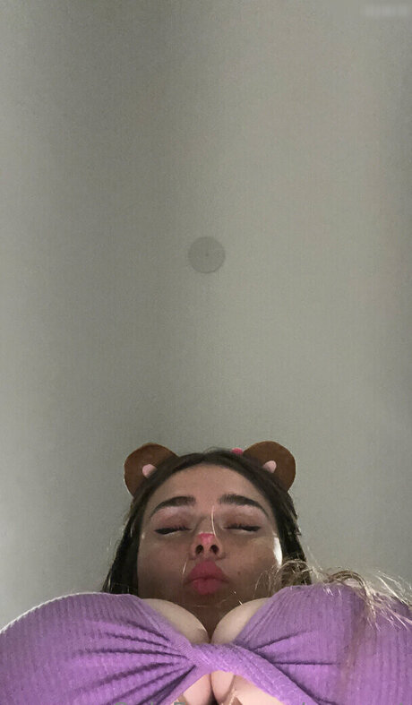 Megnut