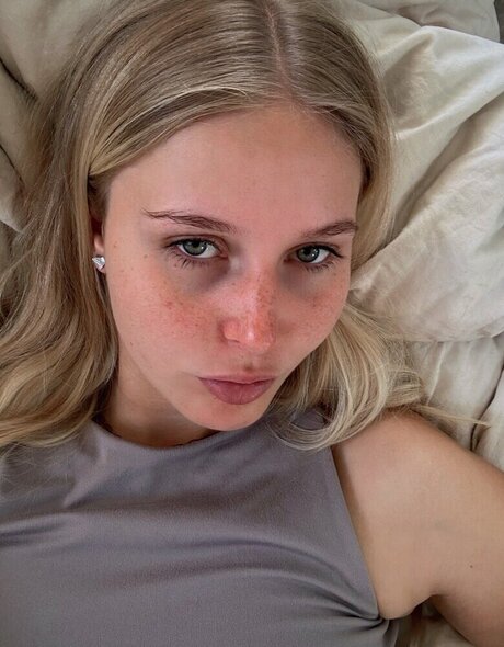 Cirizzle