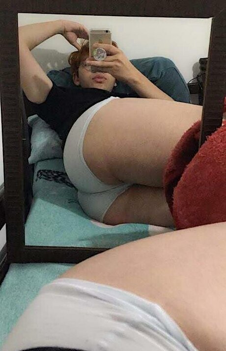 Fabi Panaro