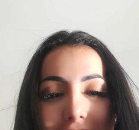 Fabi Panaro
