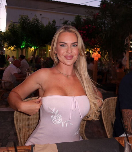 Livyah