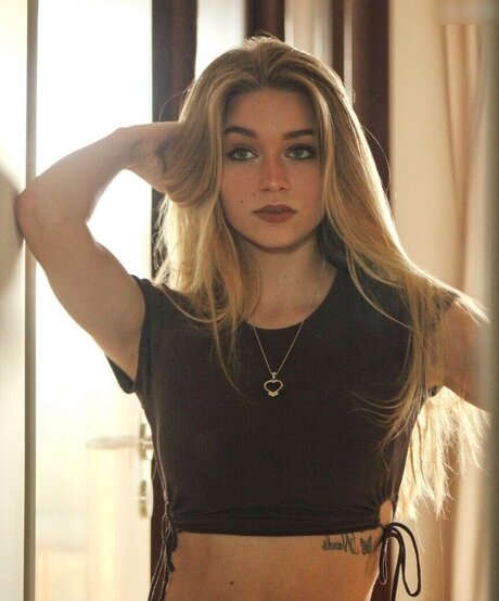 Xh.elen.ax2 / Helena