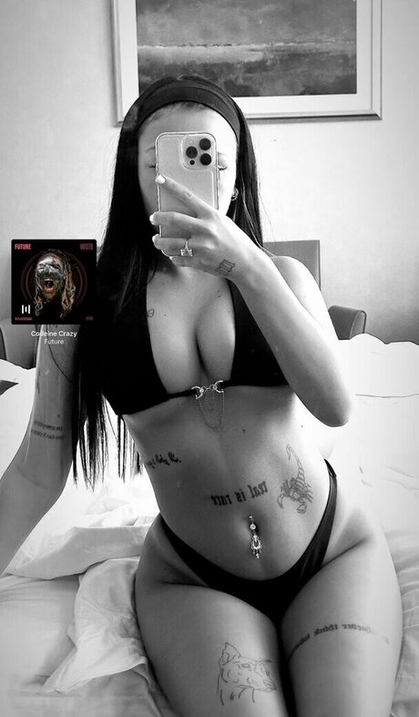 Josiirn