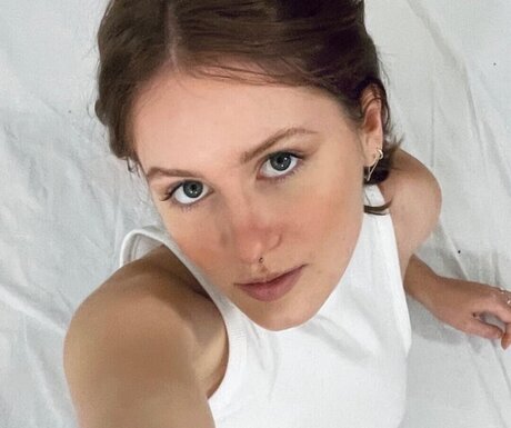 Maria.Ludovicaa