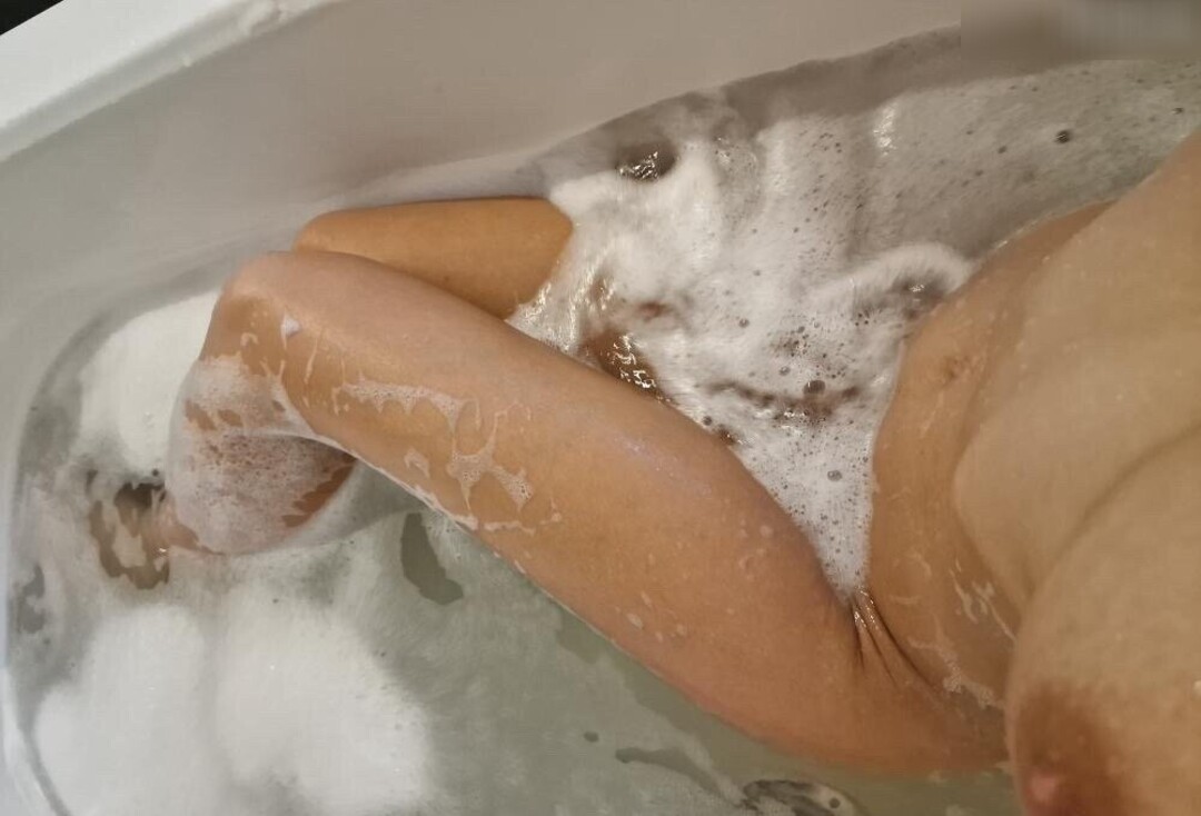 Nagie wyciekłe zdjęcie OnlyFans od Jordannatanna #1026