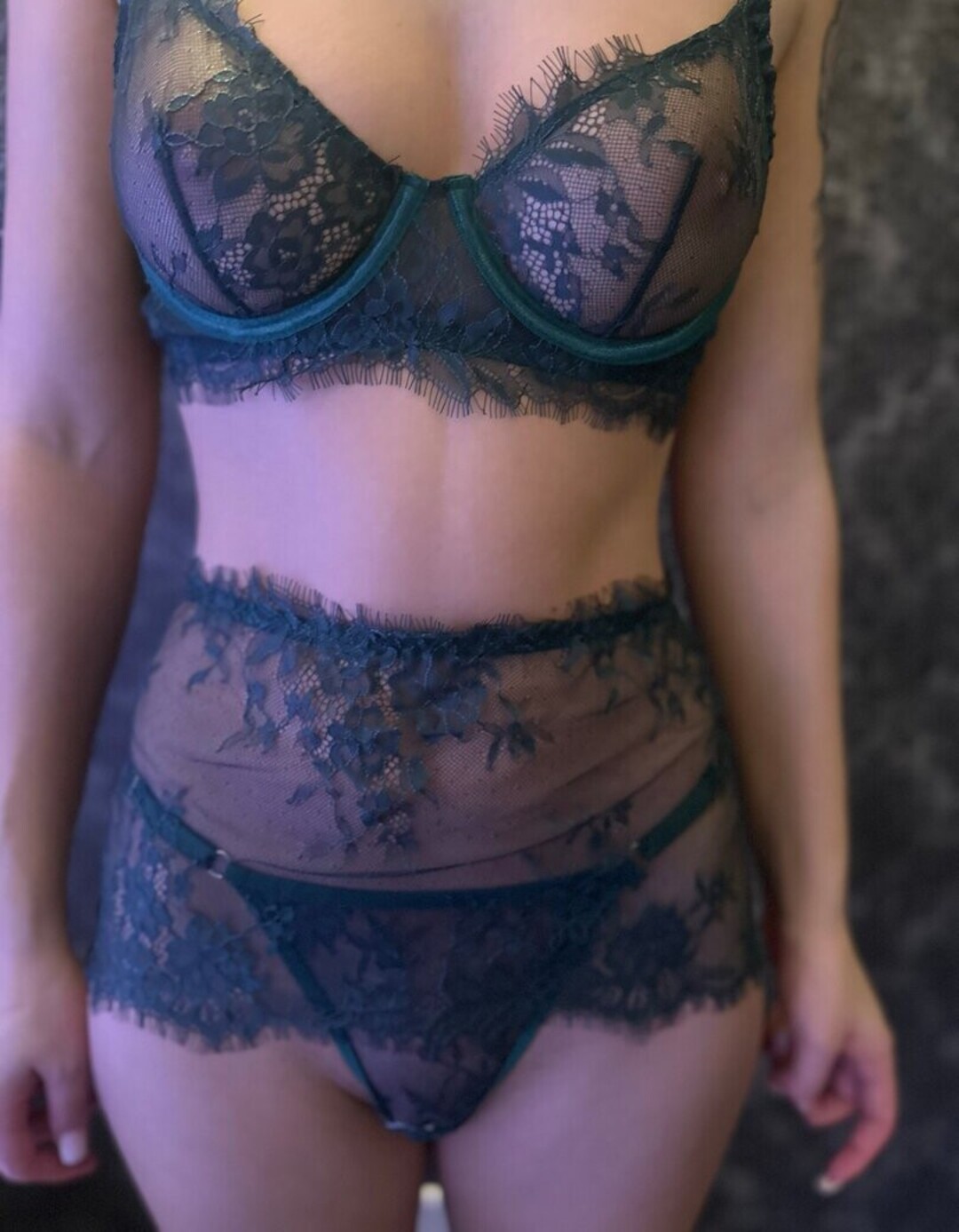 Nagie wyciekłe zdjęcie OnlyFans od Jordannatanna #1104