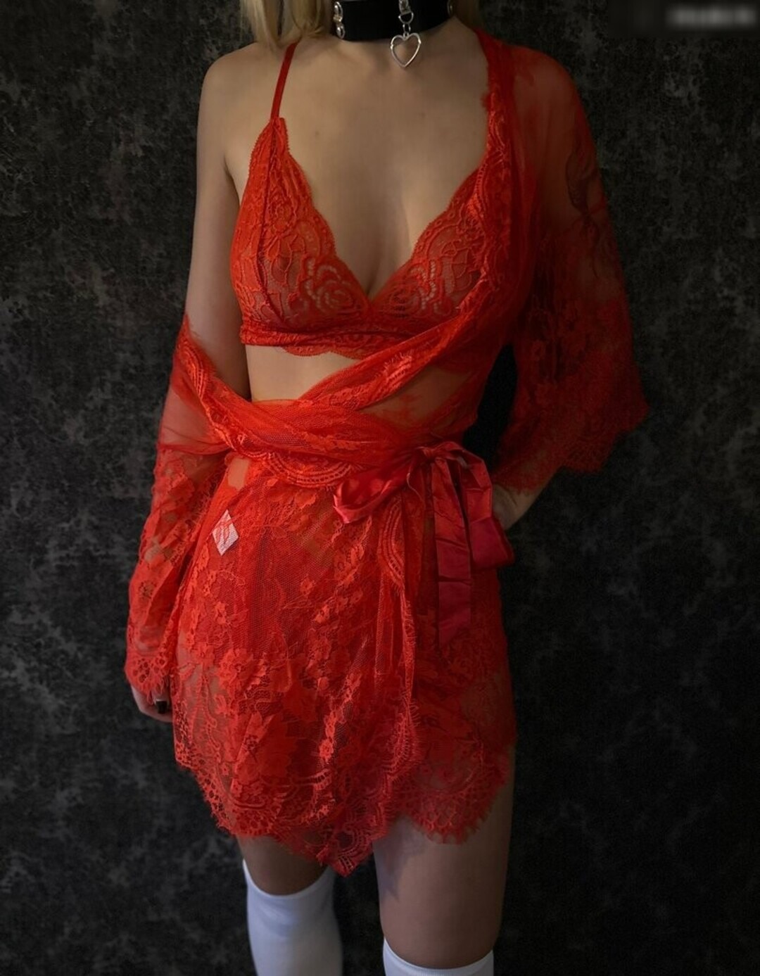 Nagie wyciekłe zdjęcie OnlyFans od Jordannatanna #1207