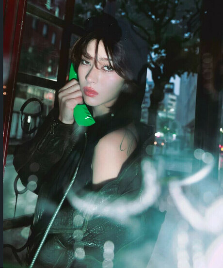 Ninonekw