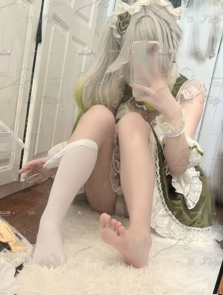 Lulumiao233