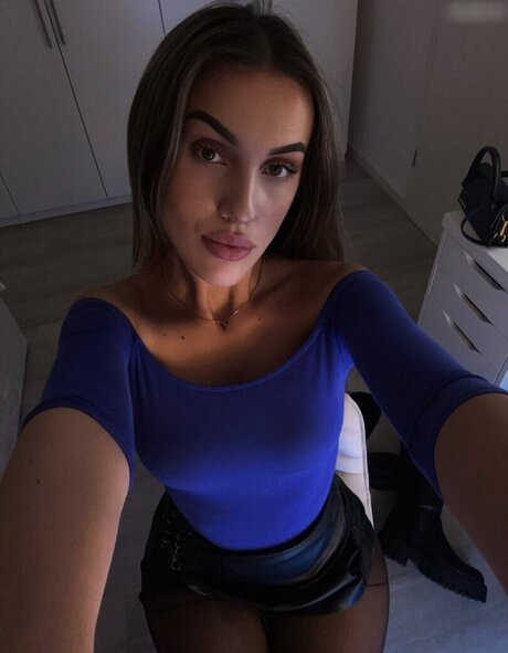 Angiii55