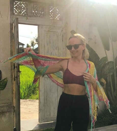 Janin Ullmann