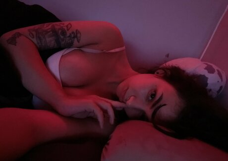 Nagie wyciekłe zdjęcie OnlyFans od Kaikyoto