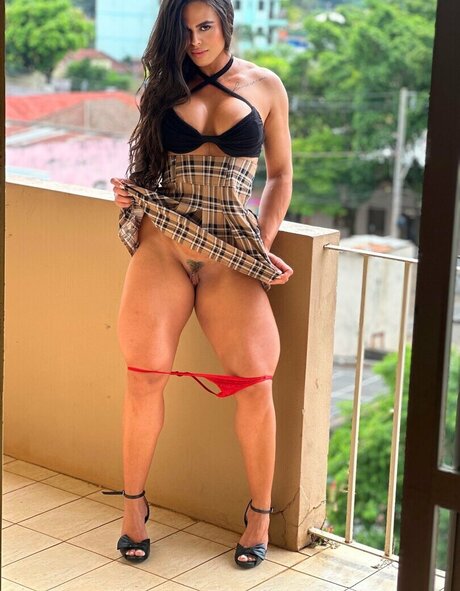 Fernanda Welter