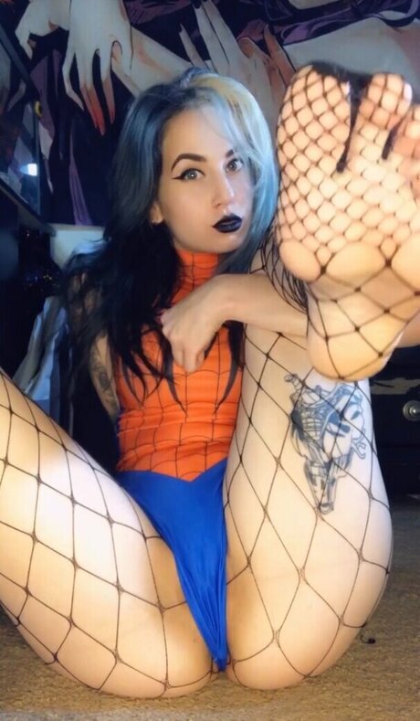 Satans_bountryhunter