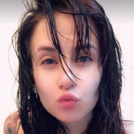 Satans_bountryhunter