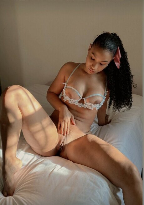 Ellieblaketv