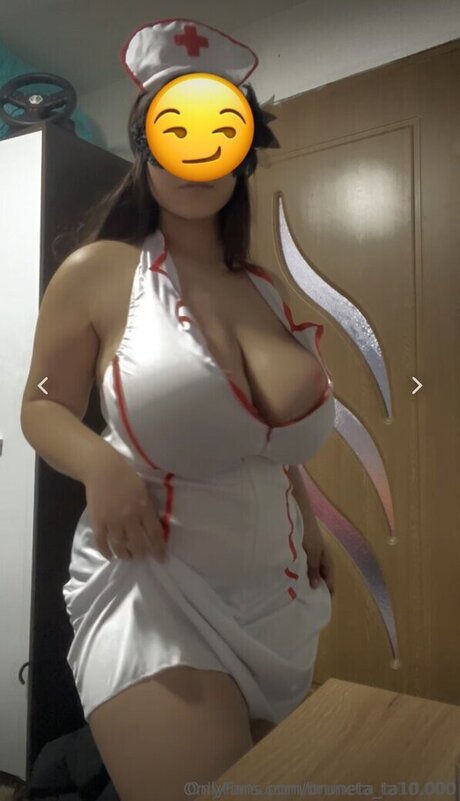 Nagie wyciekłe zdjęcie OnlyFans od Adry Queen